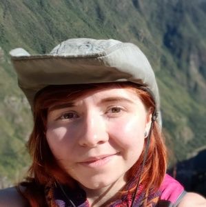 Meet your Posher, Sam